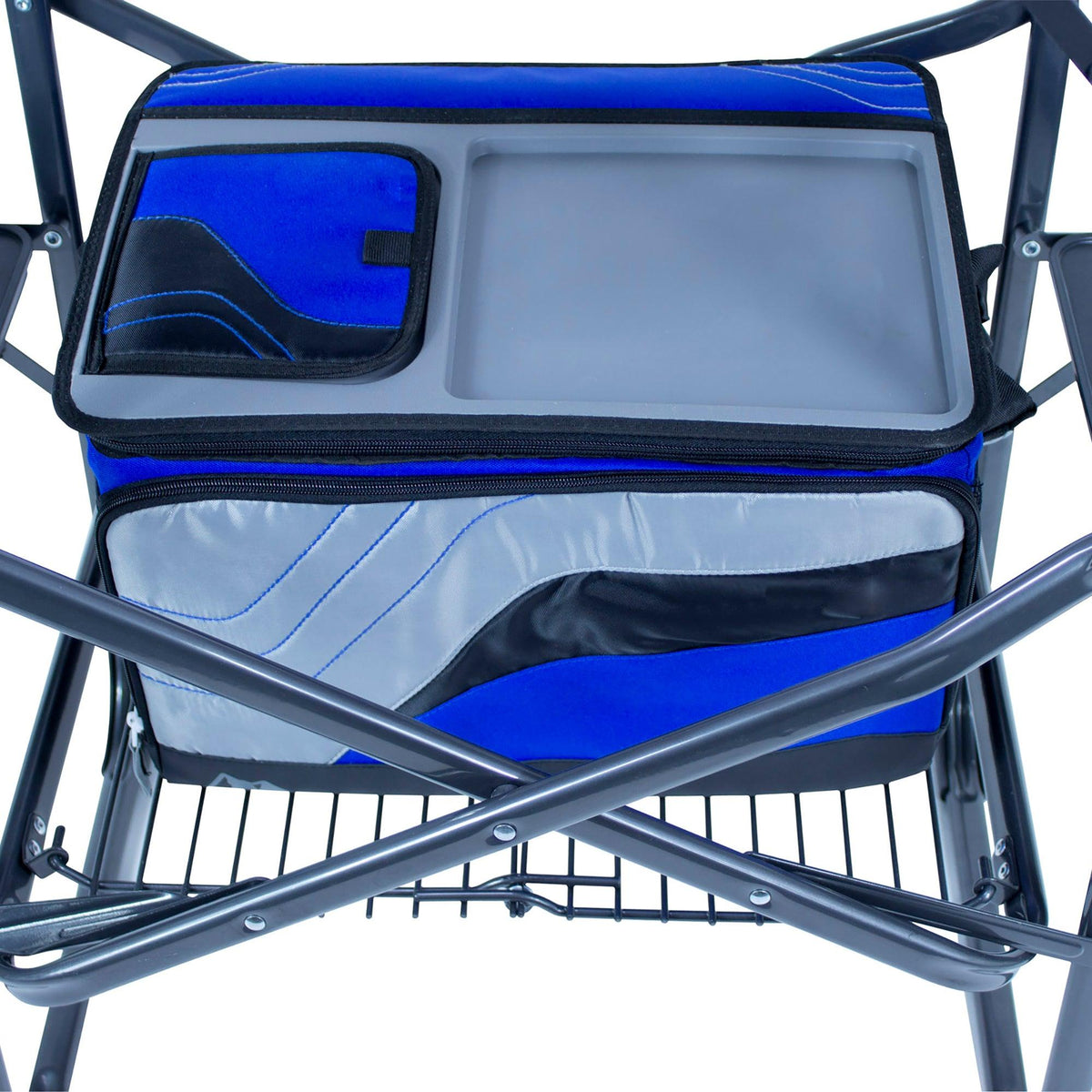 GCI Outdoor product image: Master Cook Station™ R0 — Master Cook Station™