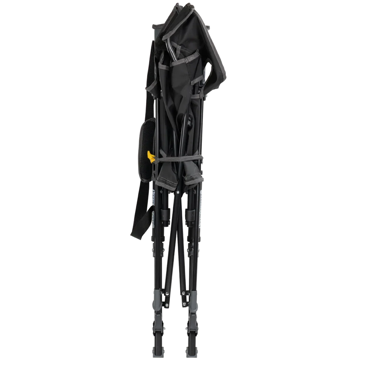 Comfort Pro Rocker™