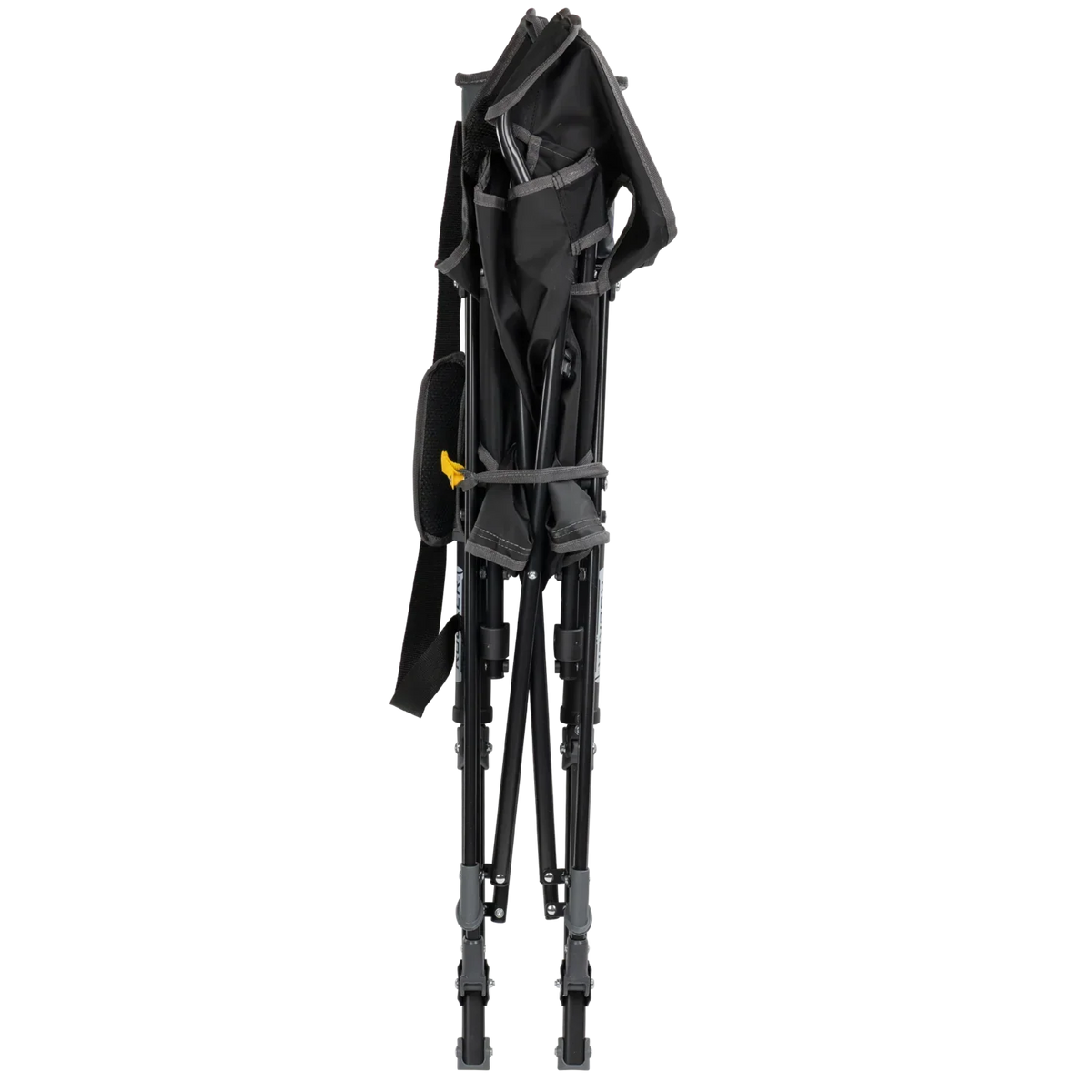 GCI Outdoor product image: Comfort Pro Rocker™ B1 — Comfort Pro Rocker™