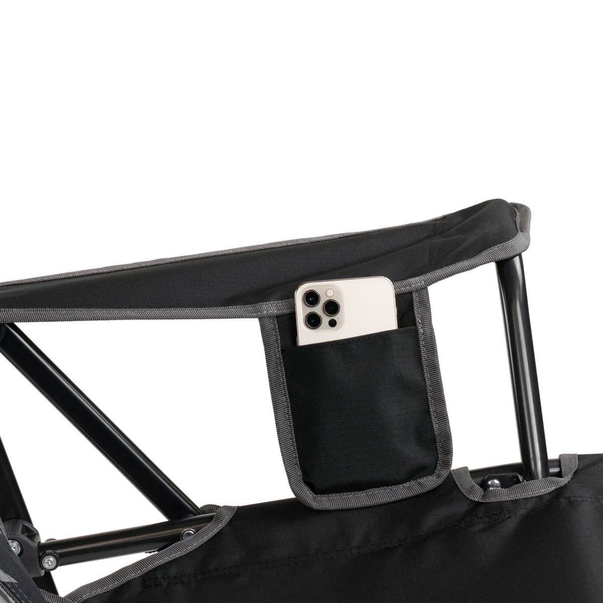 Comfort Pro Rocker™