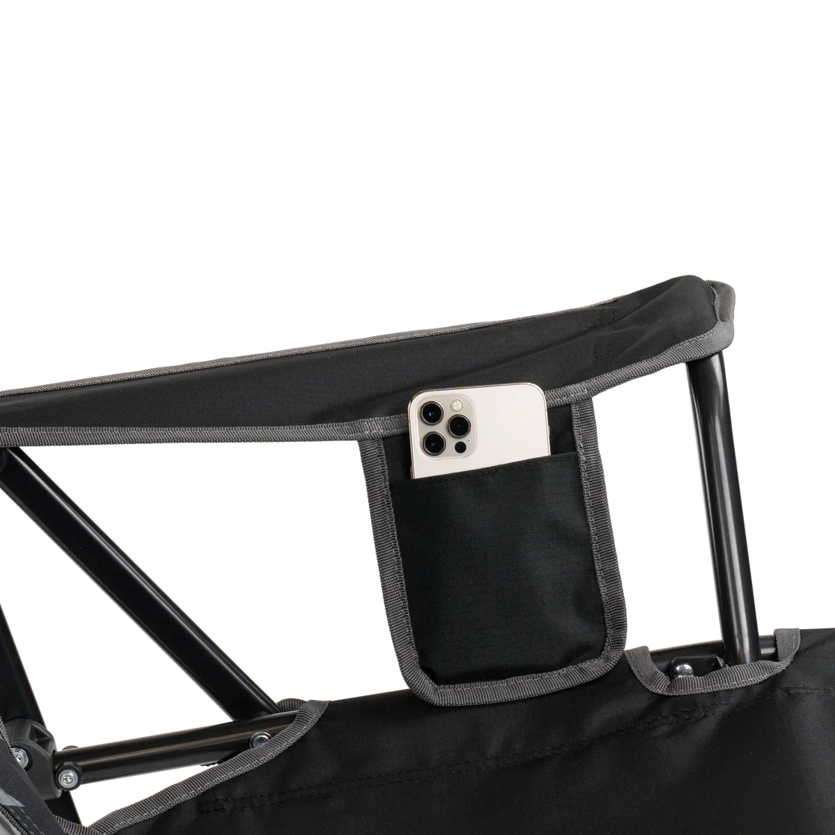 GCI Outdoor product detail: Comfort Pro Rocker™ B1 — Comfort Pro Rocker™