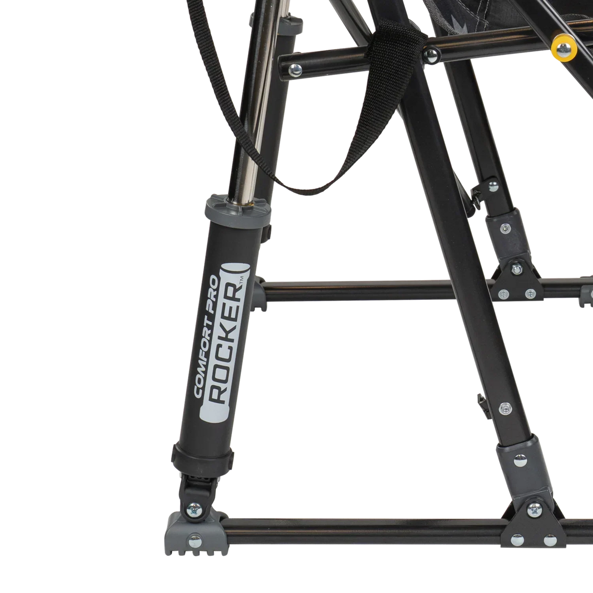 GCI Outdoor product detail: Comfort Pro Rocker™ B1 — Comfort Pro Rocker™