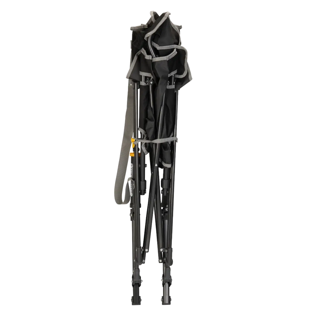 GCI Outdoor product view: Comfort Pro Rocker™ B1 — Comfort Pro Rocker™