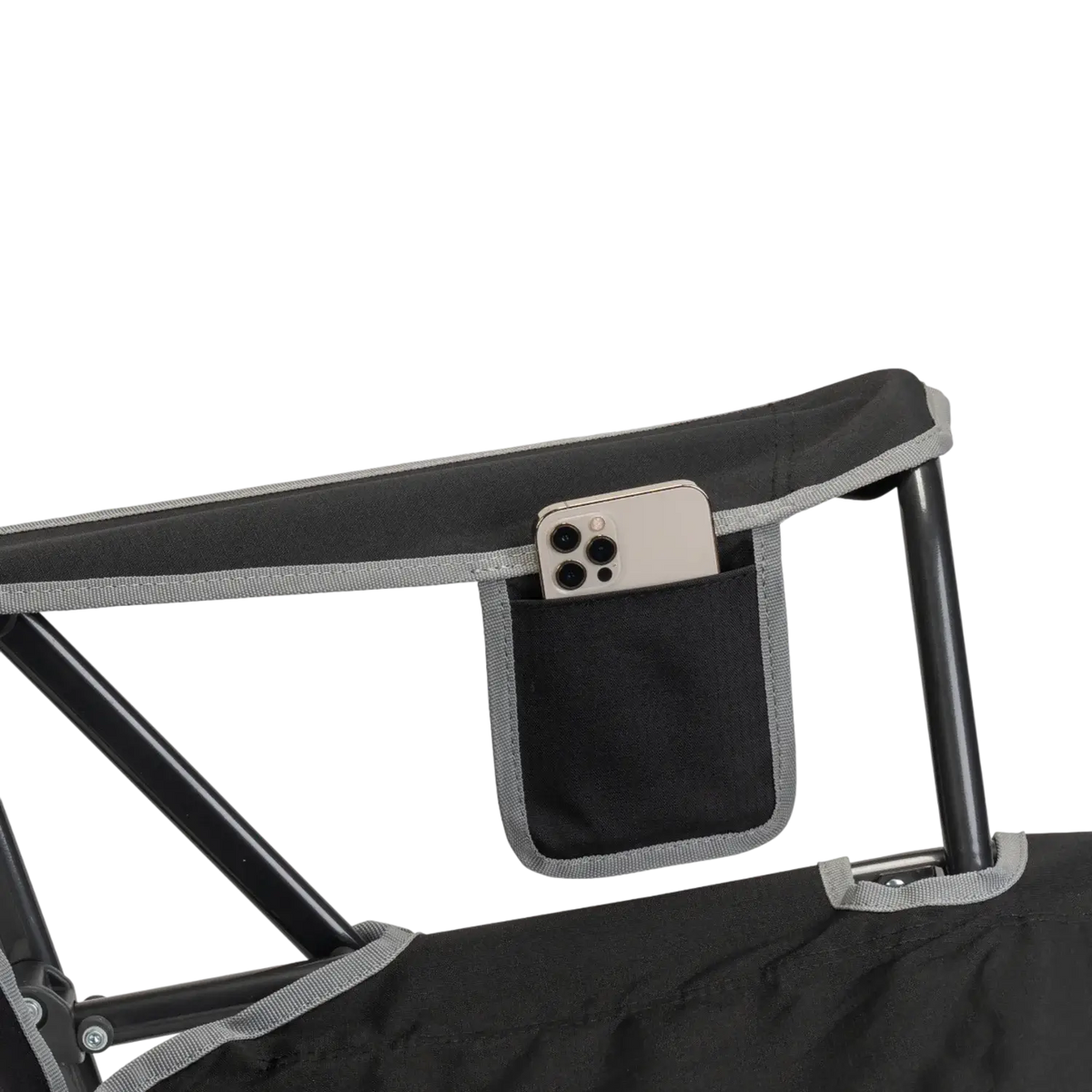 GCI Outdoor product view: Comfort Pro Rocker™ B1 — Comfort Pro Rocker™