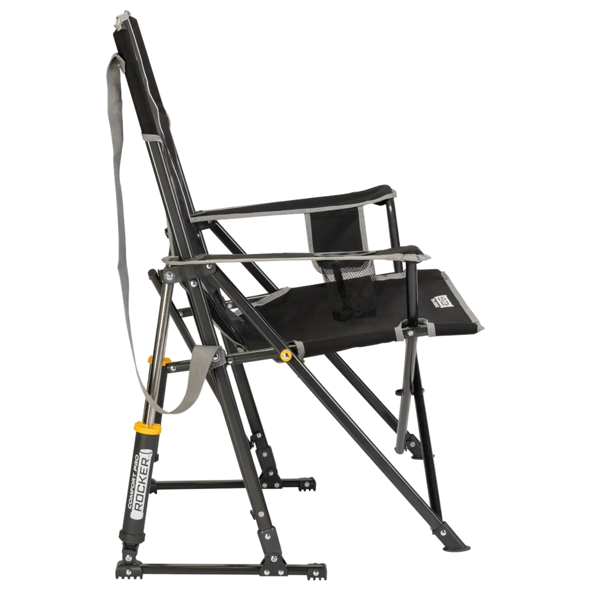 GCI Outdoor product detail: Comfort Pro Rocker™ B1 — Comfort Pro Rocker™