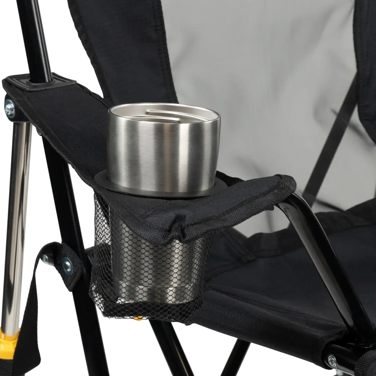 GCI Outdoor product detail: Comfort Pro Rocker™ - USC Trojans M8 — Comfort Pro Rocker™ - USC Trojans