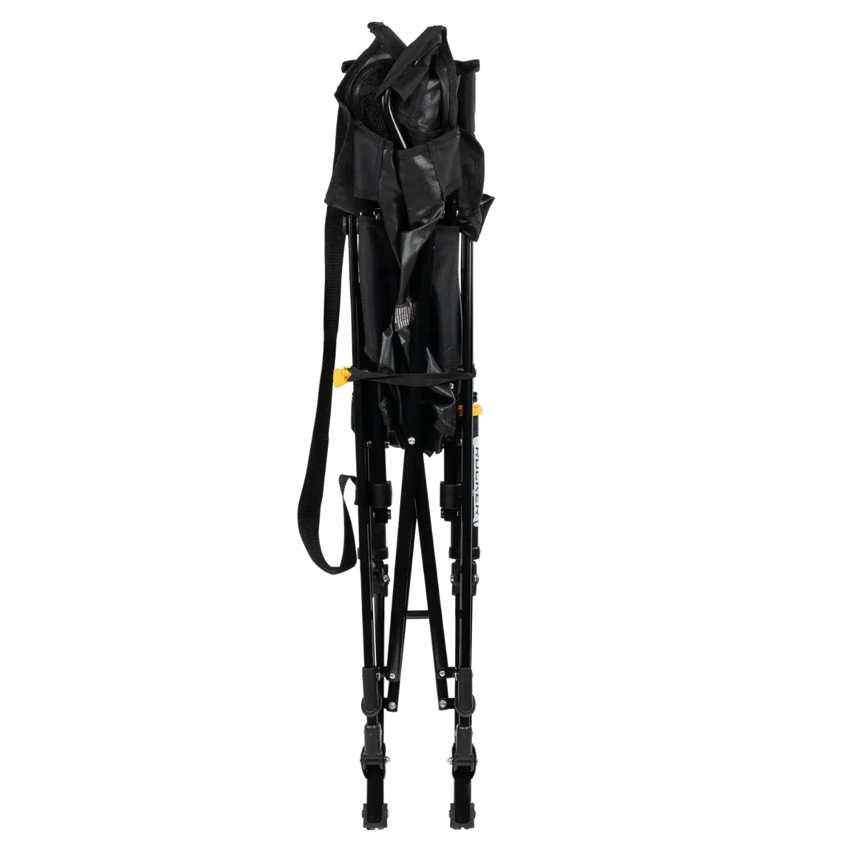 GCI Outdoor product image: Comfort Pro Rocker™ - USC Trojans M8 — Comfort Pro Rocker™ - USC Trojans
