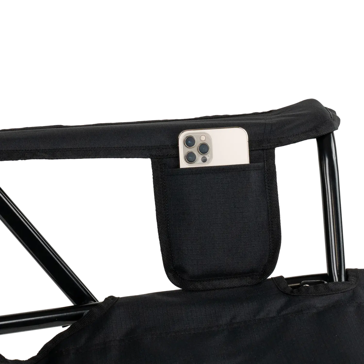 GCI Outdoor product image: Comfort Pro Rocker™ - USC Trojans M8 — Comfort Pro Rocker™ - USC Trojans