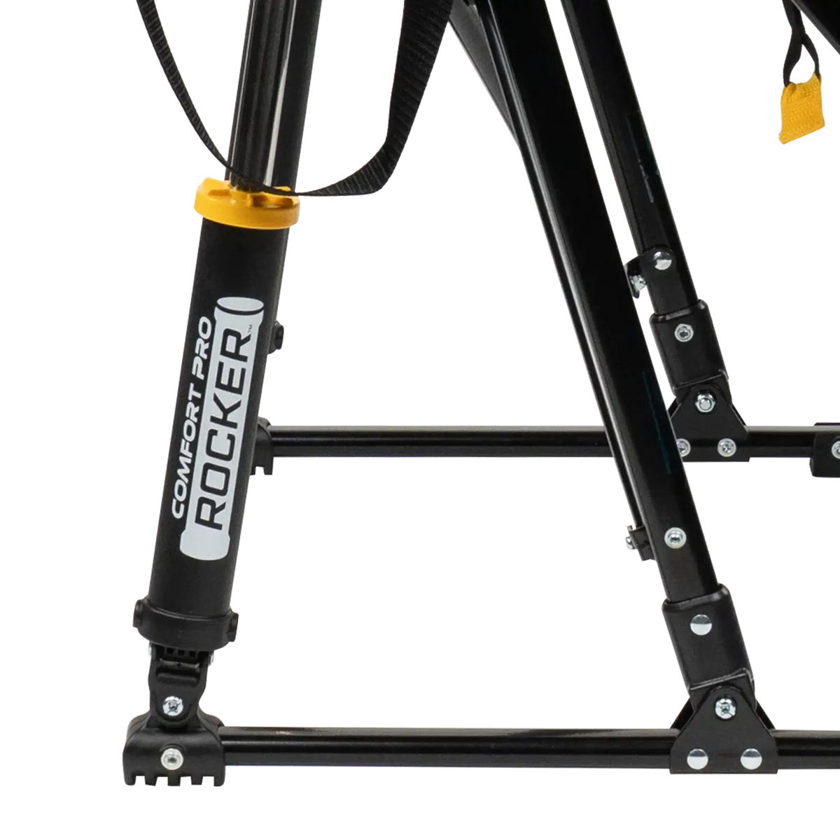 GCI Outdoor product view: Comfort Pro Rocker™ - USC Trojans M8 — Comfort Pro Rocker™ - USC Trojans