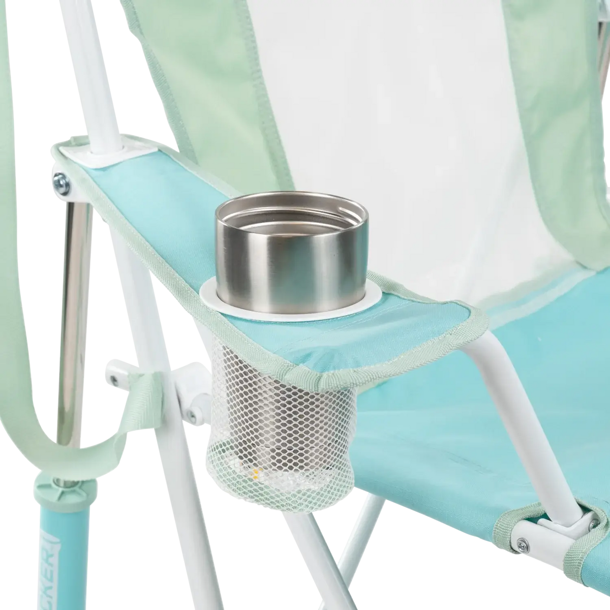 GCI Outdoor product detail: Comfort Pro Rocker™ B1 — Comfort Pro Rocker™
