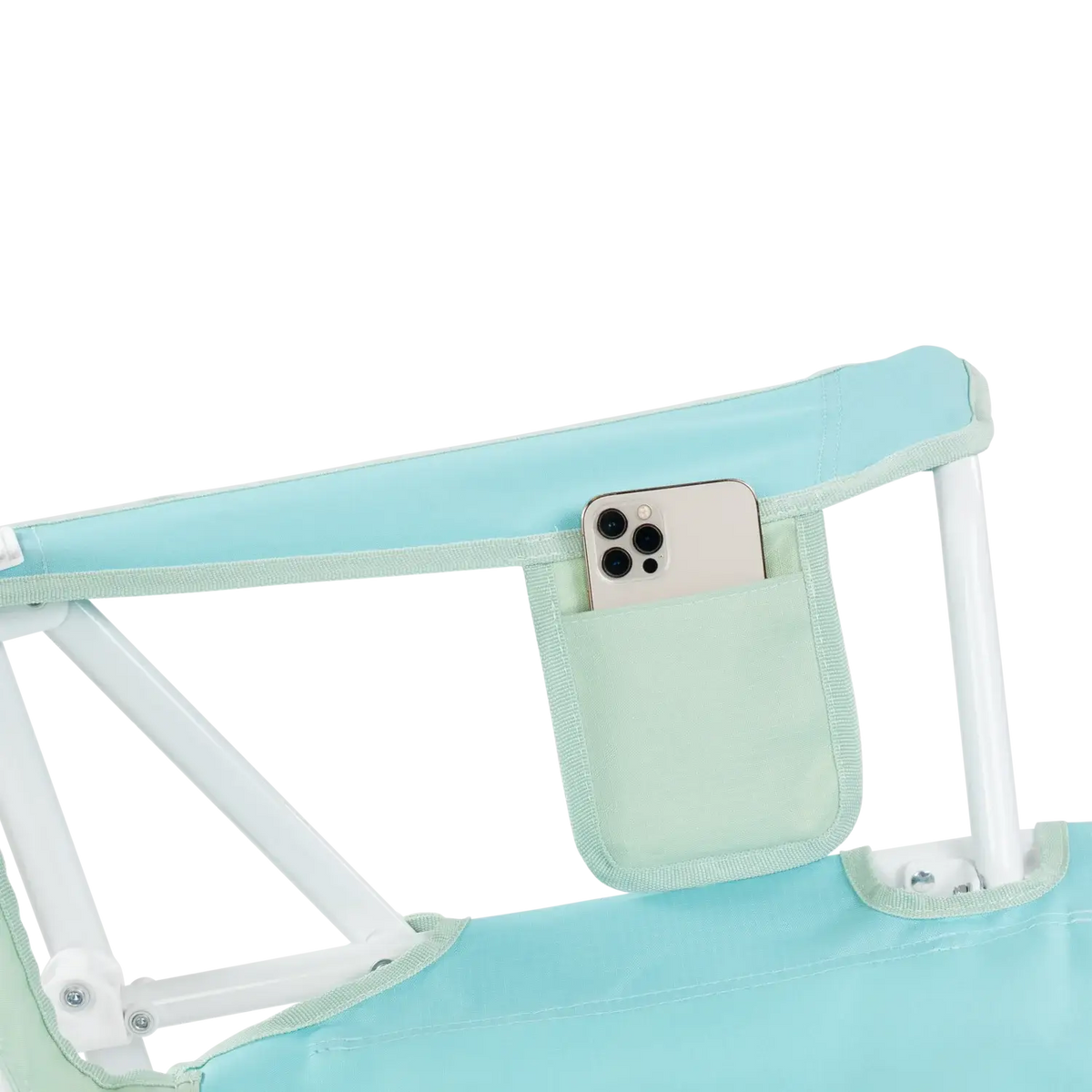 GCI Outdoor product detail: Comfort Pro Rocker™ B1 — Comfort Pro Rocker™