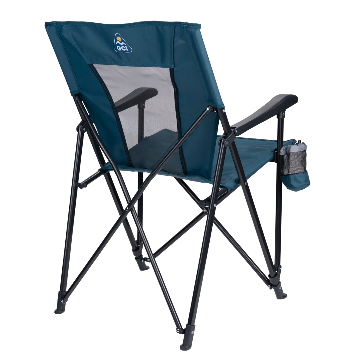 GCI Outdoor product detail: Eazy Chair™ W5 — Eazy Chair™