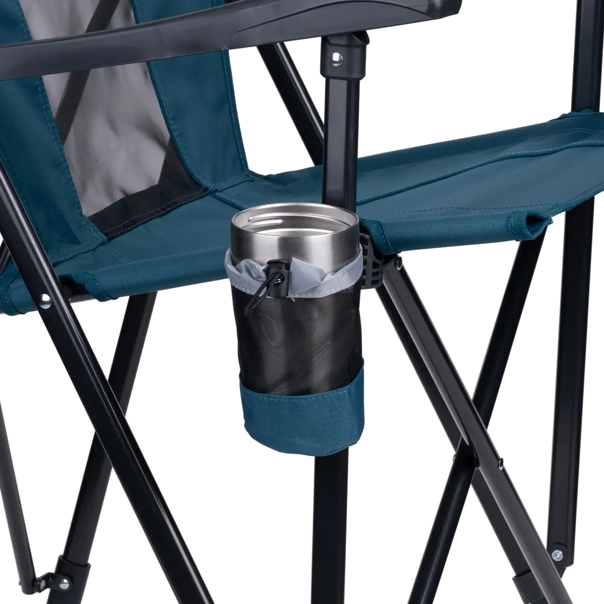GCI Outdoor product image: Eazy Chair™ W5 — Eazy Chair™
