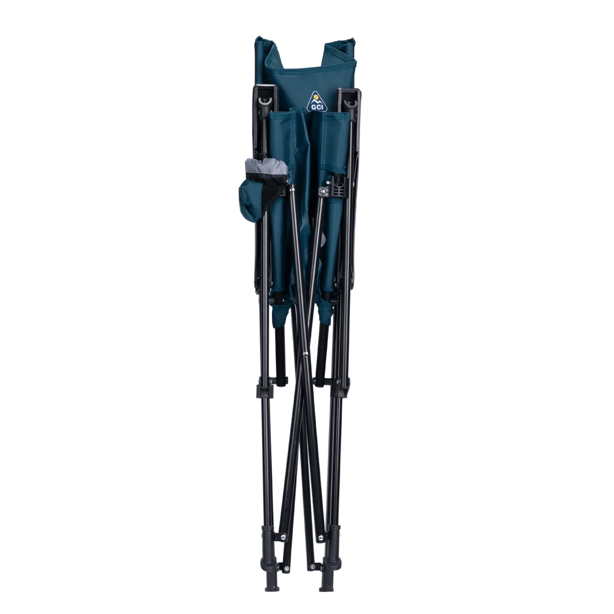 GCI Outdoor product detail: Eazy Chair™ W5 — Eazy Chair™