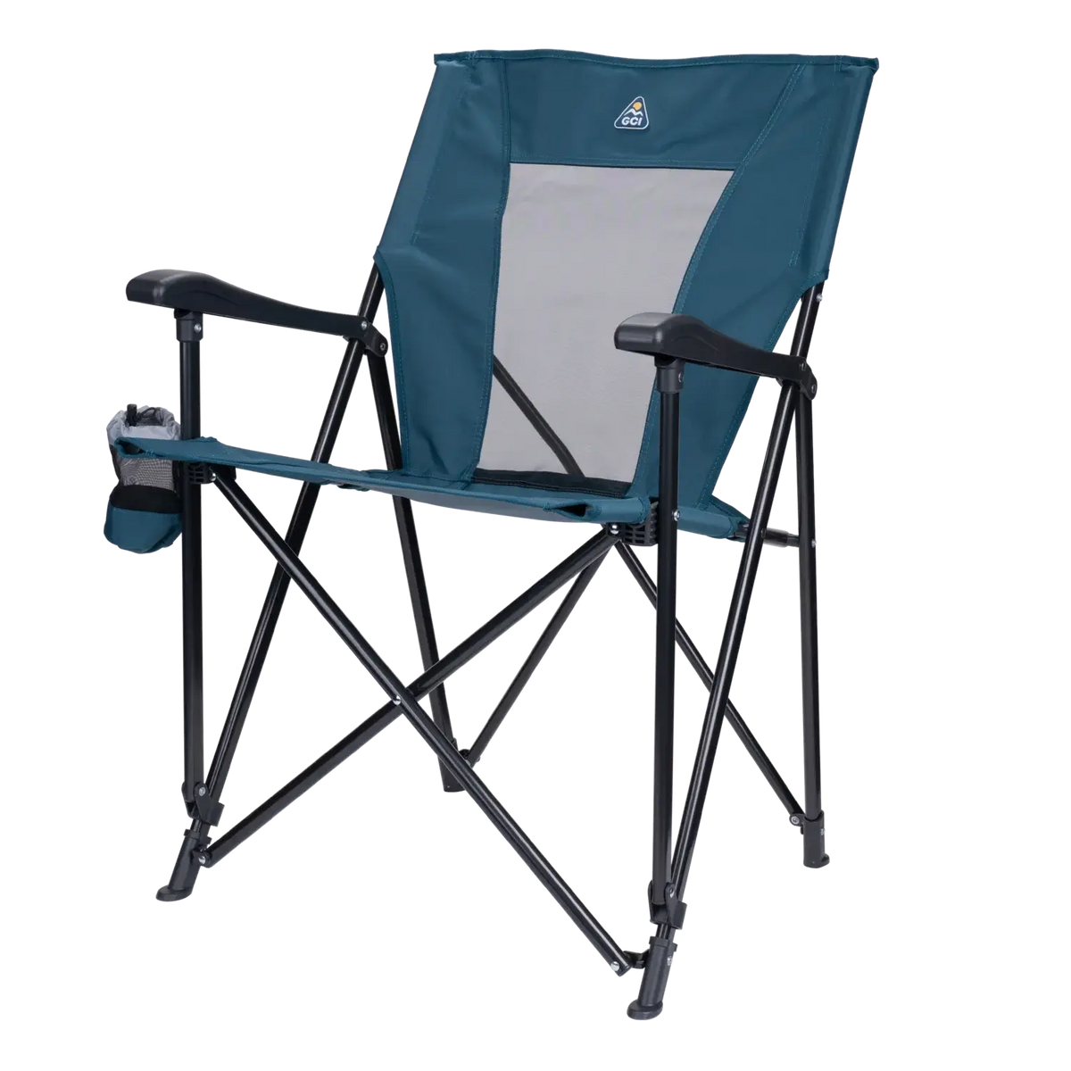 GCI Outdoor product view: Eazy Chair™ W5 — Eazy Chair™