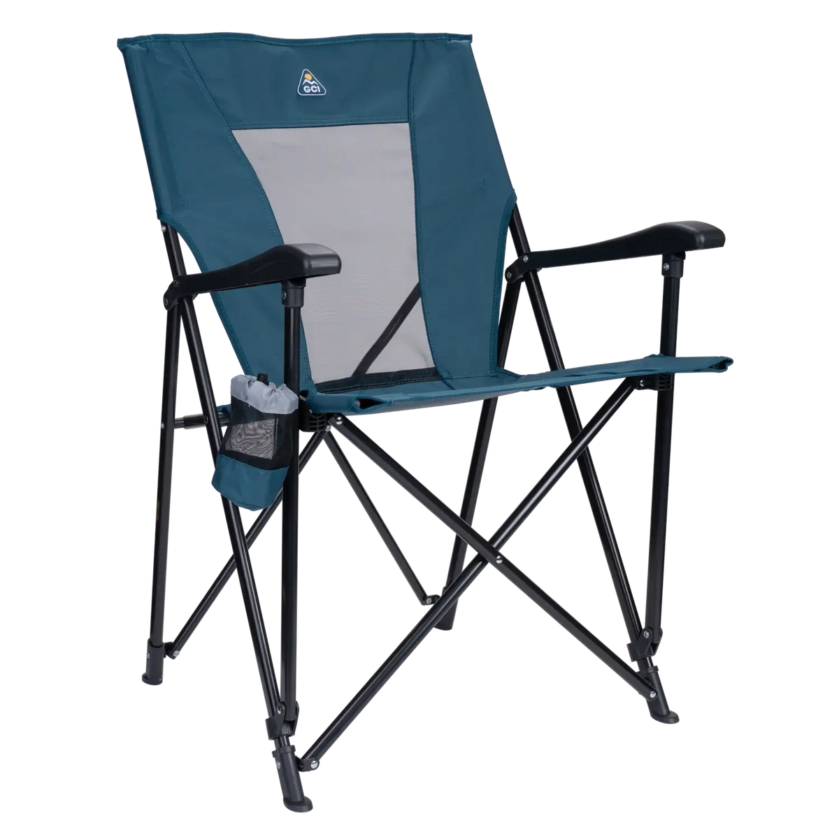 GCI Outdoor product view: Eazy Chair™ W5 — Eazy Chair™