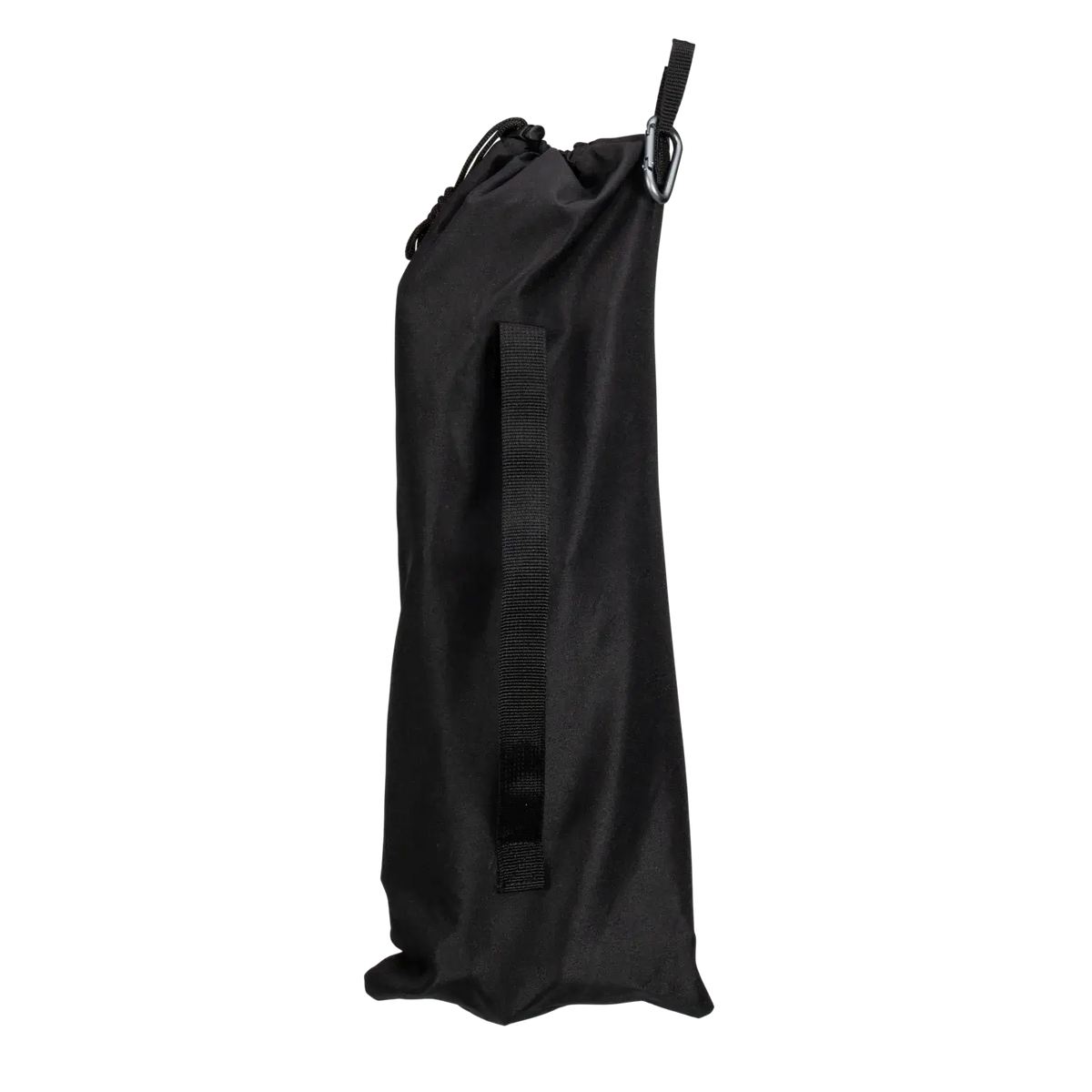 GCI Outdoor product view: SunShade Accessory™ - NASCAR G6 — SunShade Accessory™ - NASCAR