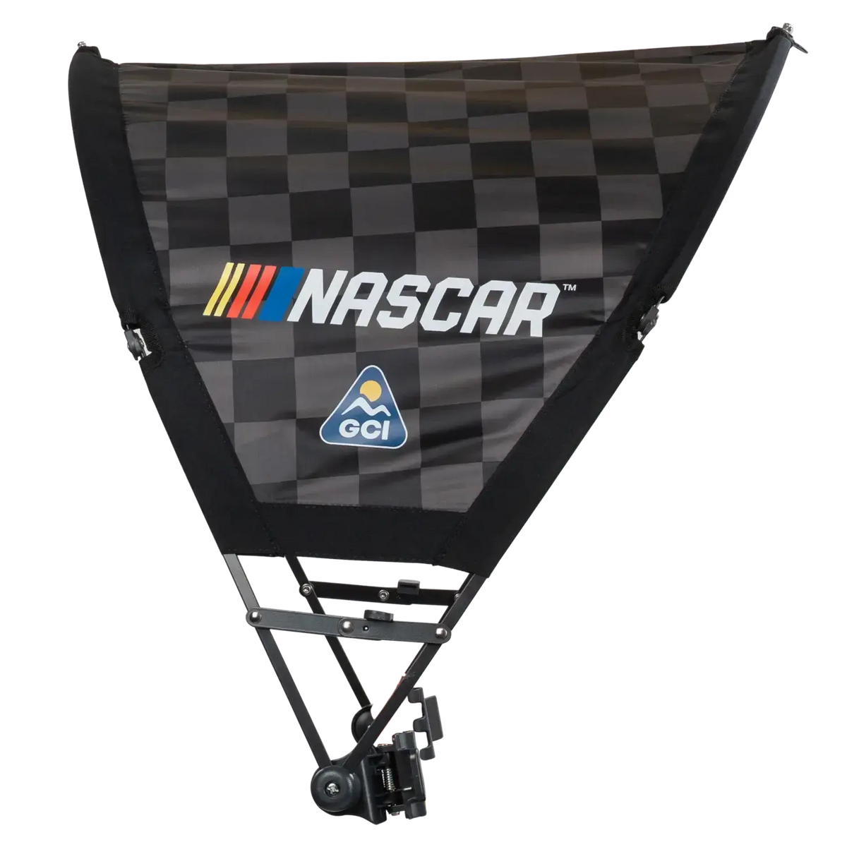 GCI Outdoor product image: SunShade Accessory™ - NASCAR G6 — SunShade Accessory™ - NASCAR