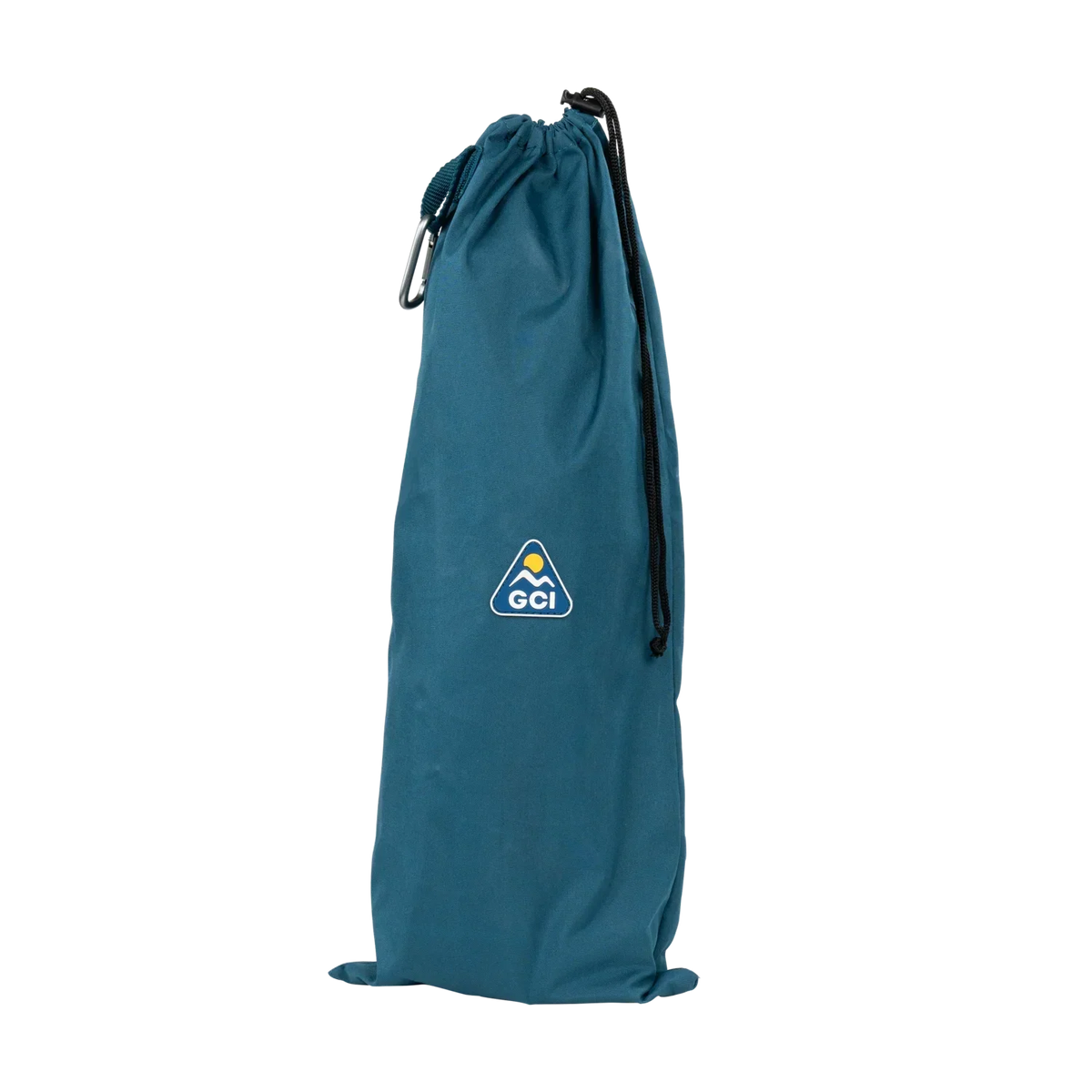 GCI Outdoor product detail: SunShade Accessory - Teal Y9 — SunShade Accessory - Teal