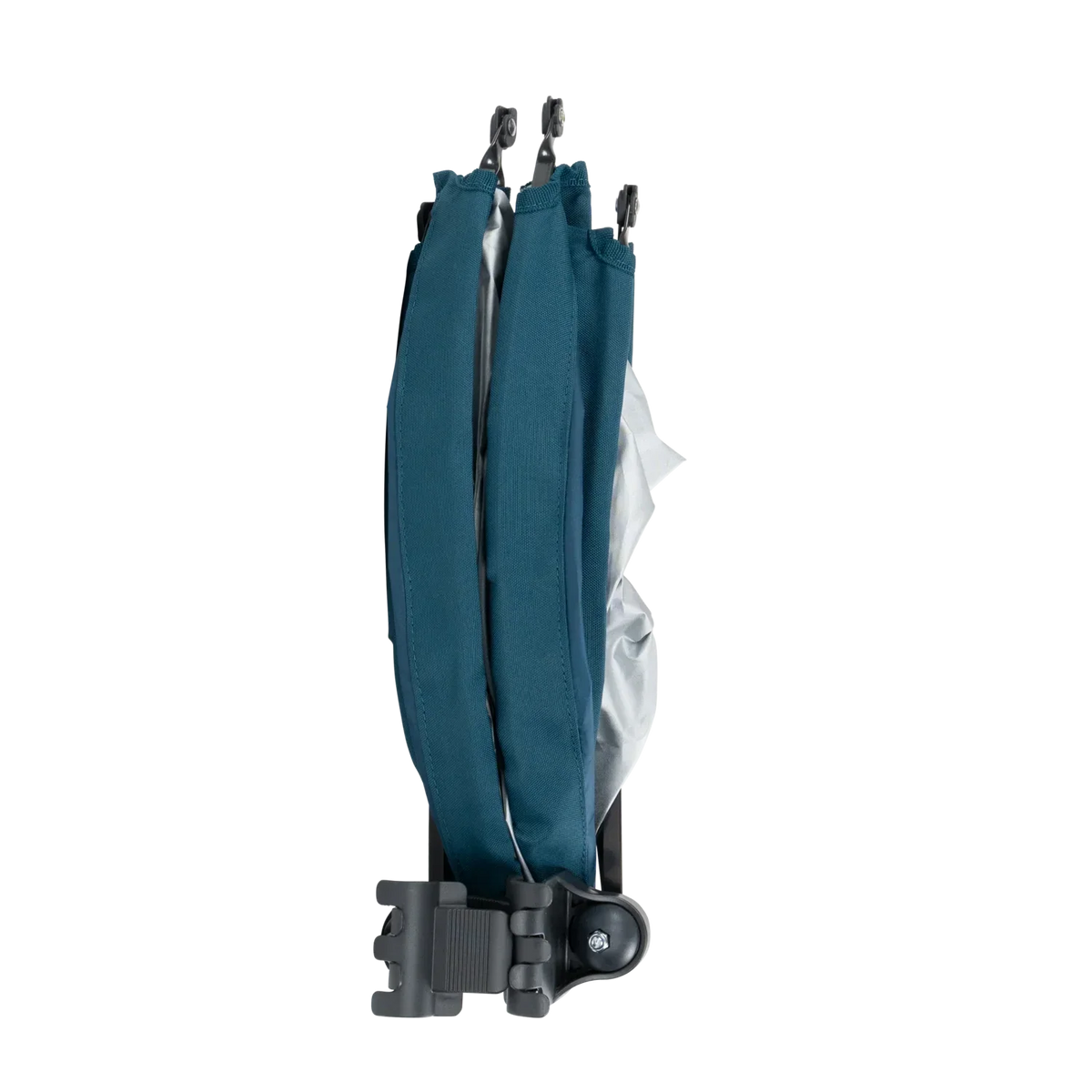 GCI Outdoor product image: SunShade Accessory - Teal Y9 — SunShade Accessory - Teal