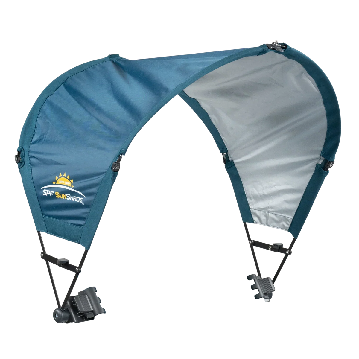 GCI Outdoor product image: SunShade Accessory - Teal Y9 — SunShade Accessory - Teal