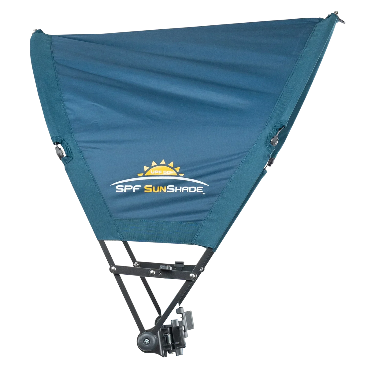 GCI Outdoor product image: SunShade Accessory - Teal Y9 — SunShade Accessory - Teal