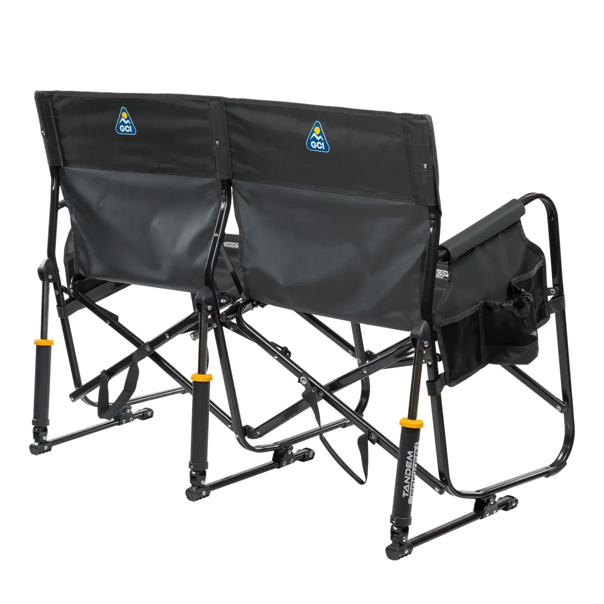 GCI Outdoor product image: Tandem Rocker™ C5 — Tandem Rocker™