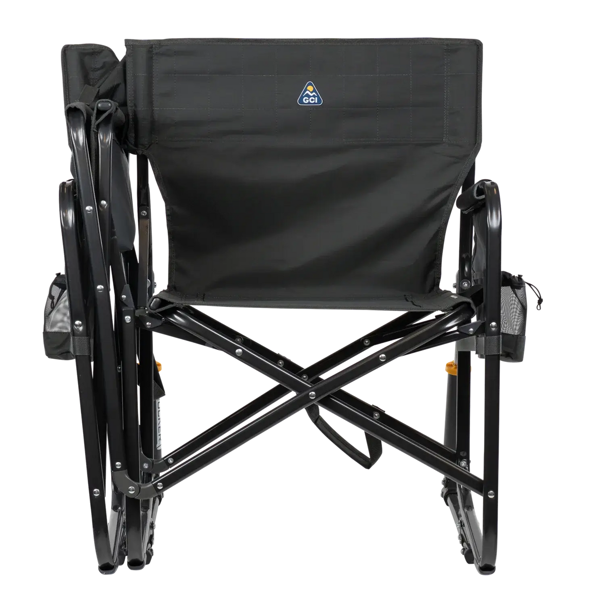 GCI Outdoor product image: Tandem Rocker™ C5 — Tandem Rocker™