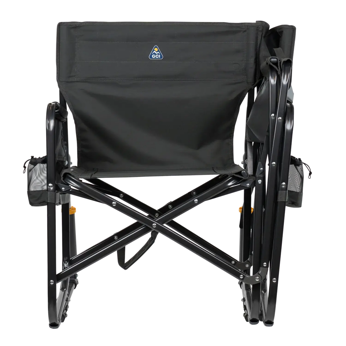 GCI Outdoor product view: Tandem Rocker™ C5 — Tandem Rocker™