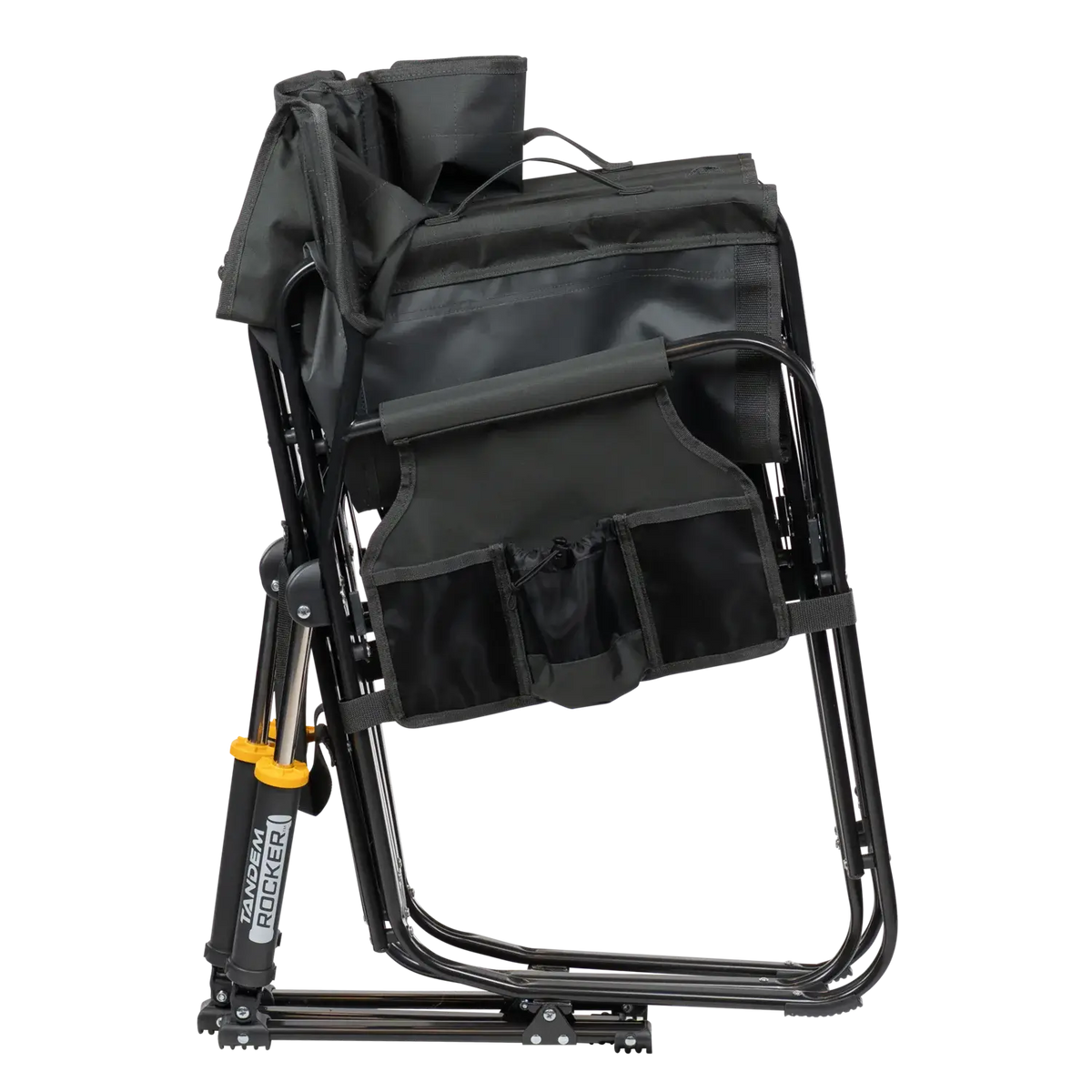 GCI Outdoor product image: Tandem Rocker™ C5 — Tandem Rocker™