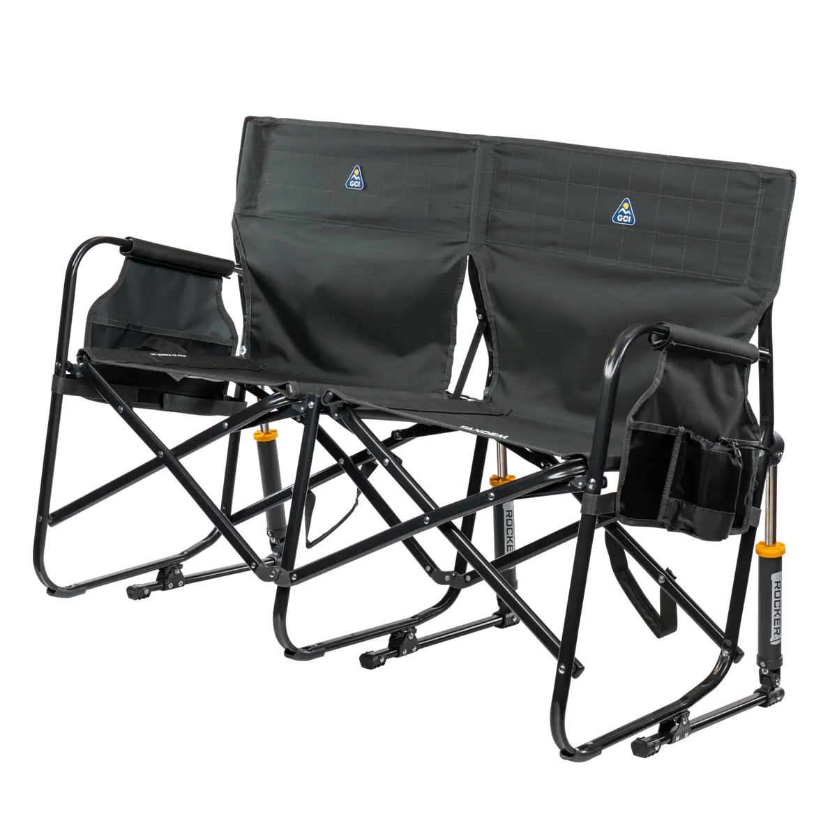 GCI Outdoor product image: Tandem Rocker™ C5 — Tandem Rocker™