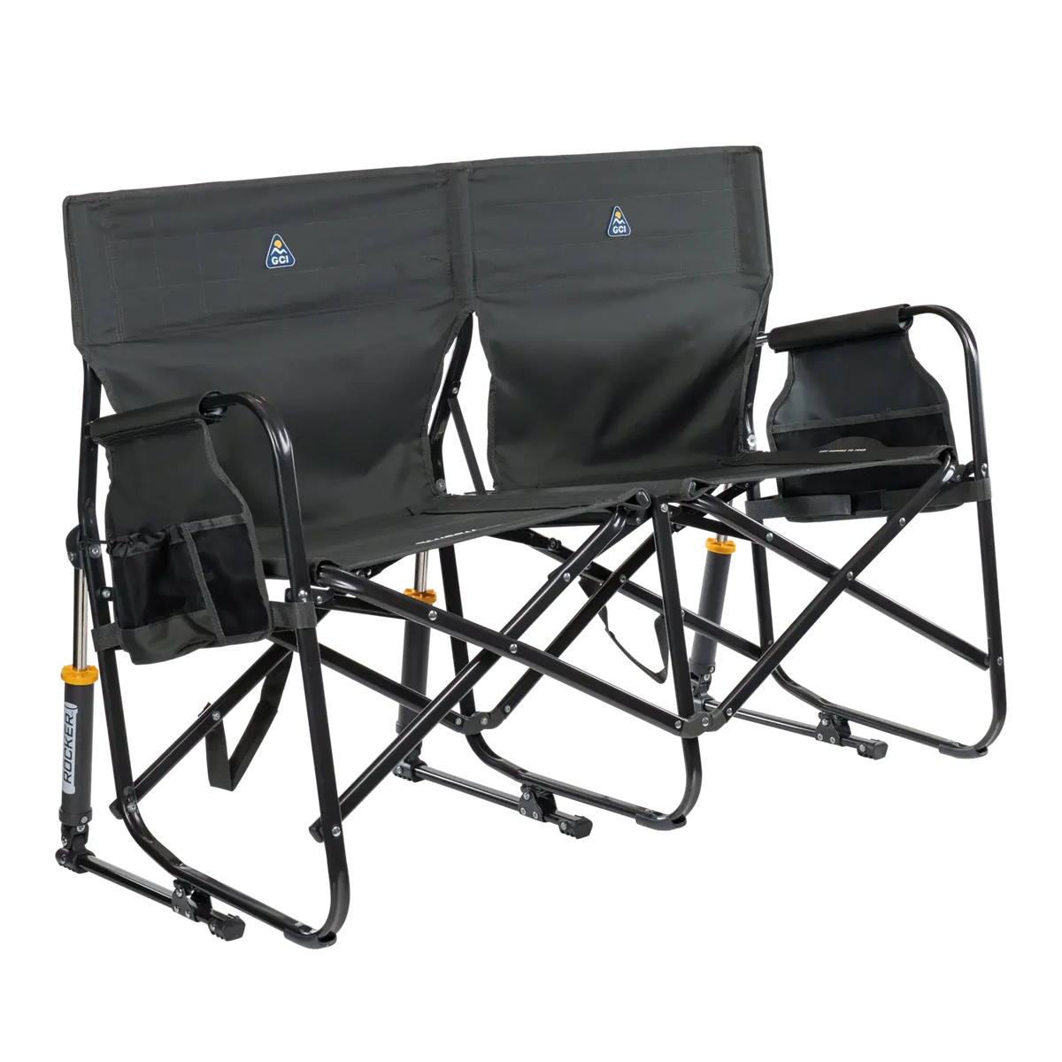 GCI Outdoor product image: Tandem Rocker™ C5 — Tandem Rocker™