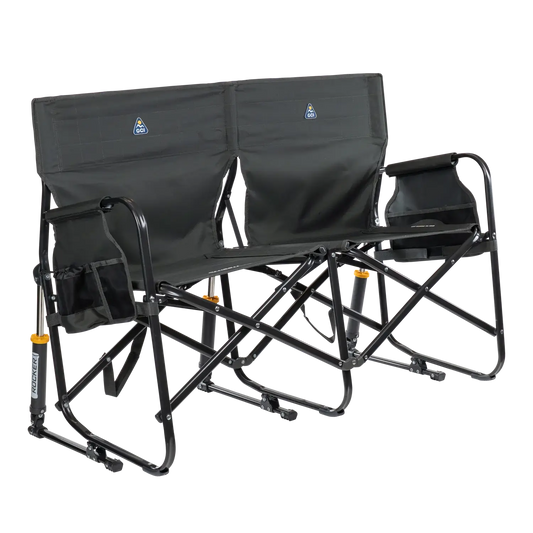 GCI Outdoor product image: Tandem Rocker™ C5 — Tandem Rocker™