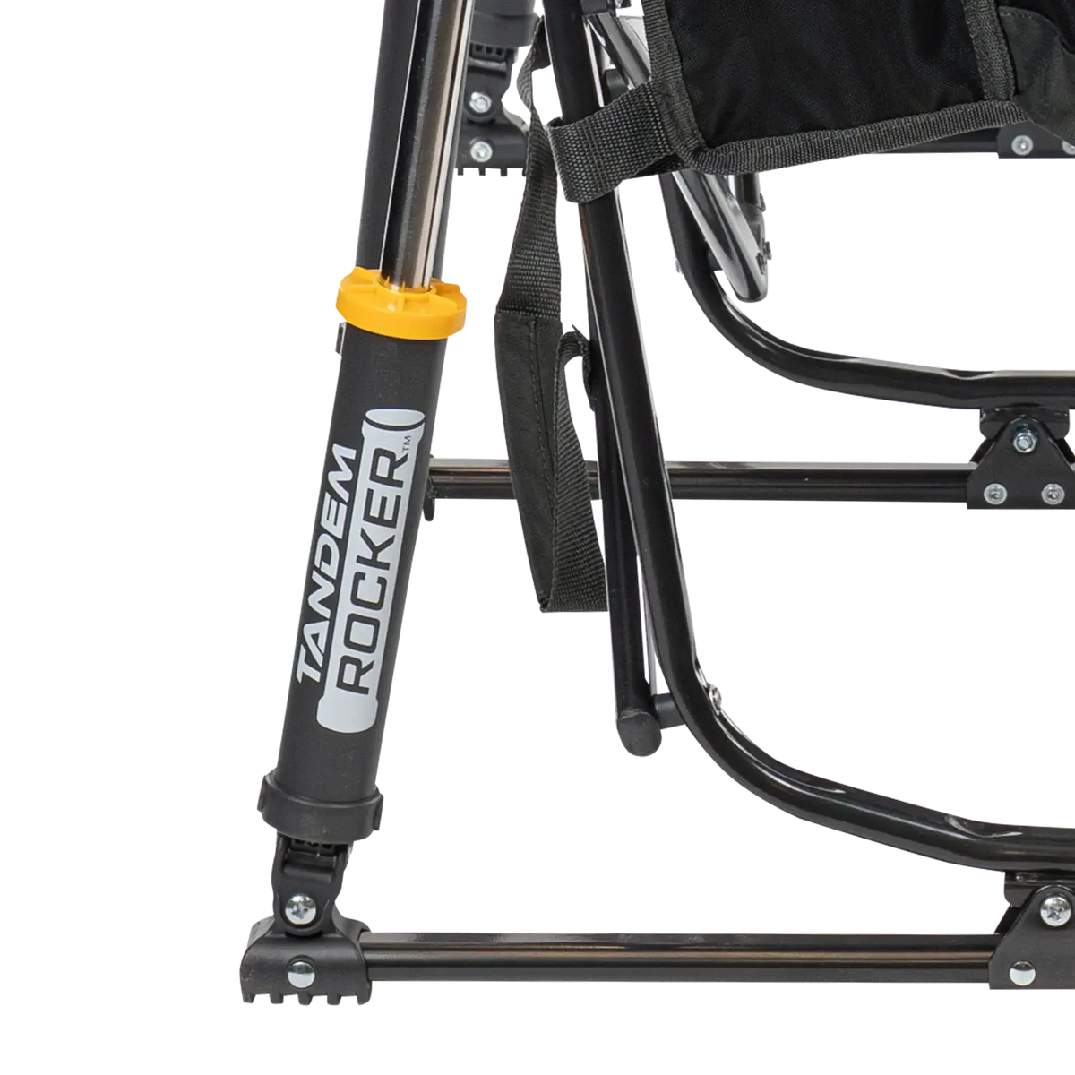 GCI Outdoor product view: Tandem Rocker™ C5 — Tandem Rocker™
